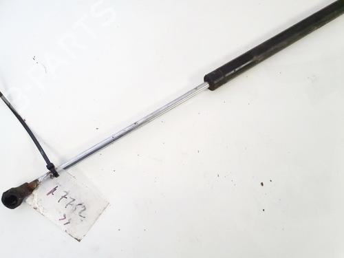 tailgate-lift-support-renault-laguna-ii-bg01_-2001-2002-2003-2004-2005-2006-2007-35439509 main image