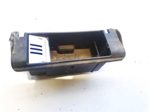 Used Ashtray Ashtray AUDI Q7 (4LB) 4.2 TDI quattro (326 hp) 35187233 35187233