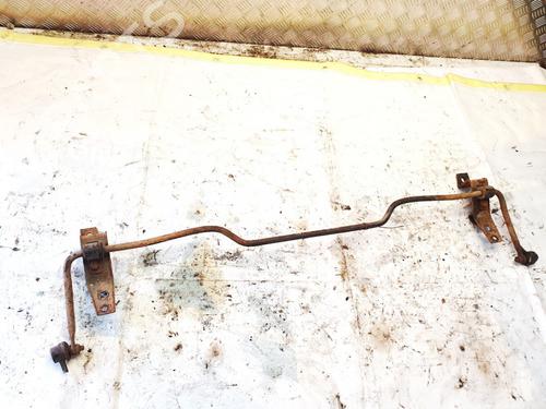 Used Anti roll bar Anti roll bar 35446552 35446552
