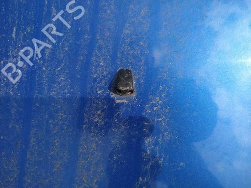 Used Washer pump Washer pump 35262752 35262752