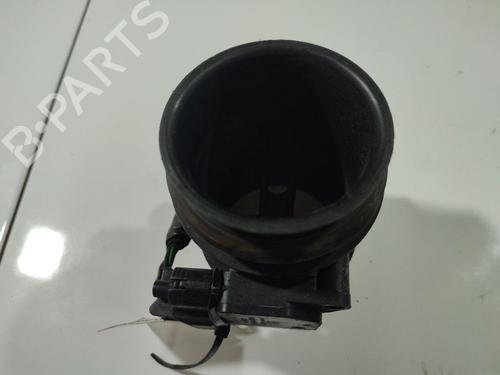 Mass air flow sensor VOLVO S60 I (384) 2.4 | BP34920520M95 - Image 2