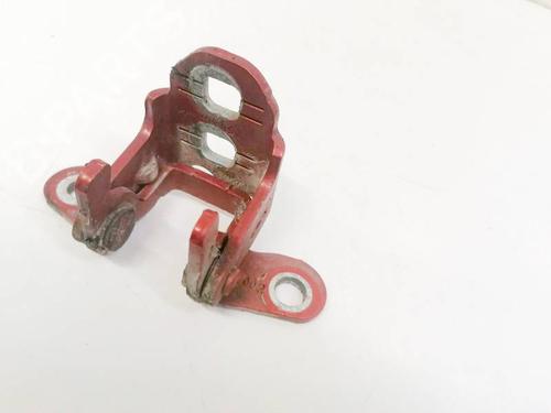 Dørhængsel/Dørbegrænser DODGE CALIBER 2.0 CRD (140 hp) 32927709