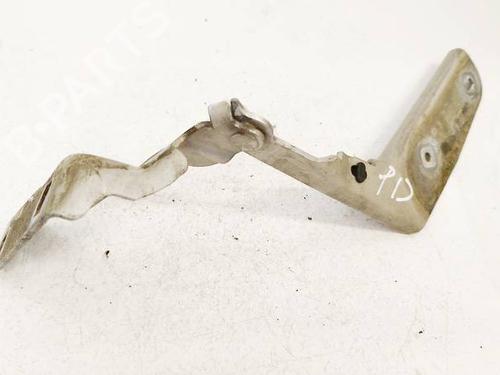 Used Hinge/Door check strap Hinge/Door check strap 37084498 37084498