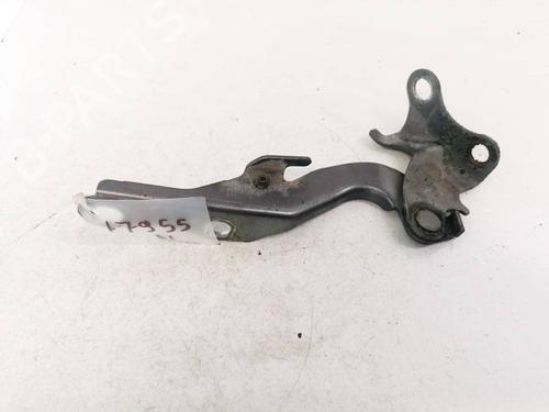 Used Hinge/Door check strap Hinge/Door check strap 35389747 35389747