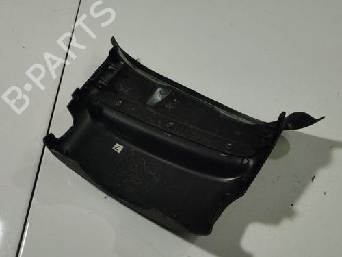 Other HONDA FR-V (BE) 2.2 i CTDi (BE5) | BP34783402O1 - Image 3
