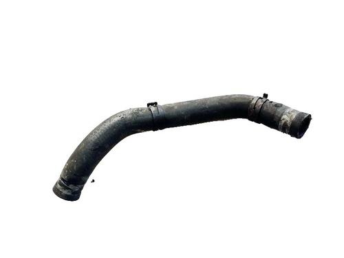 Used Pipe Pipe 32920626 32920626