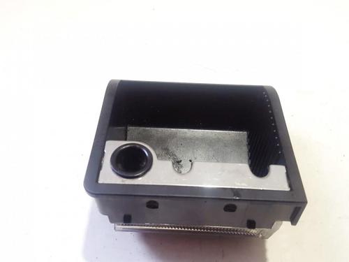 Used Ashtray Ashtray VW GOLF V (1K1) 1.6 FSI (115 hp) 35840286 35840286