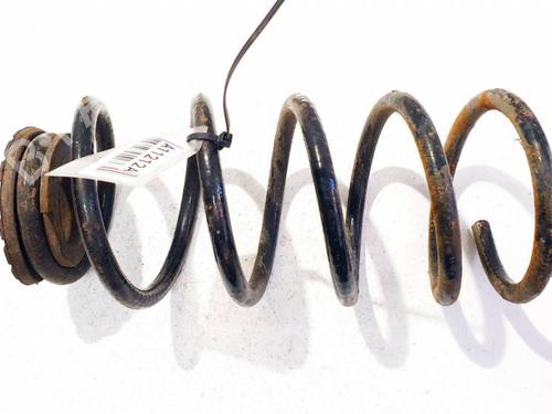 Used Shock absorber spring Shock absorber spring 34766778 34766778