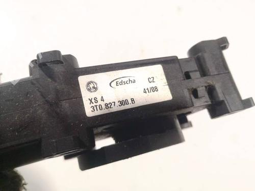 Electronic module SKODA SUPERB II (3T4) 1.9 TDI | BP34948300M83 - Image 3
