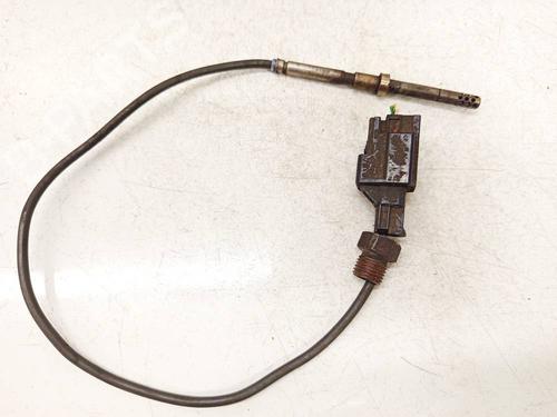Used Electronic module Electronic module 39232142 39232142