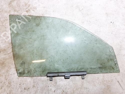 Used Front right door window Front right door window 35542982 35542982