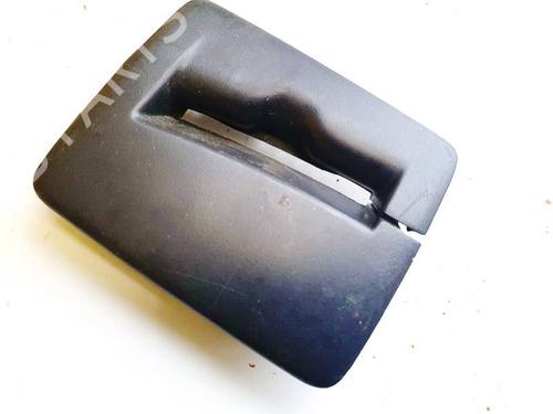 other-vw-golf-v-1k1-2003-2004-2005-2006-2007-2008-2009-2010-35214120 main image