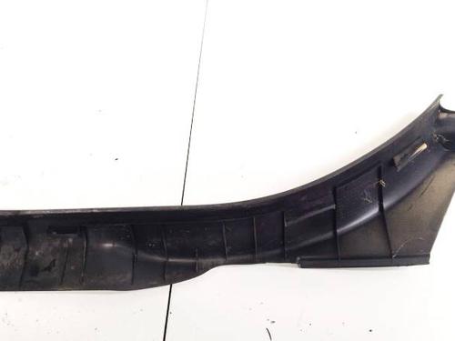 Trinbræt NISSAN PRIMERA Hatchback (P12) 1.9 dCi | BP35170859C149 - Image 2