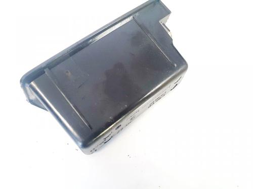 Ashtray VW PASSAT B6 (3C2) 2.0 TDI | BP35433592I30 - Image 3