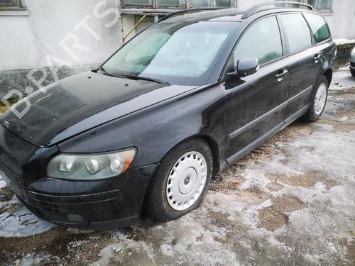 Electronic module VOLVO V50 (545) 1.8 | BP32937884M83  - Image 6