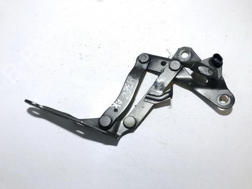 Used Hinge/Door check strap Hinge/Door check strap 35837336 35837336