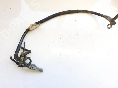 Used Cable Cable 35261314 35261314