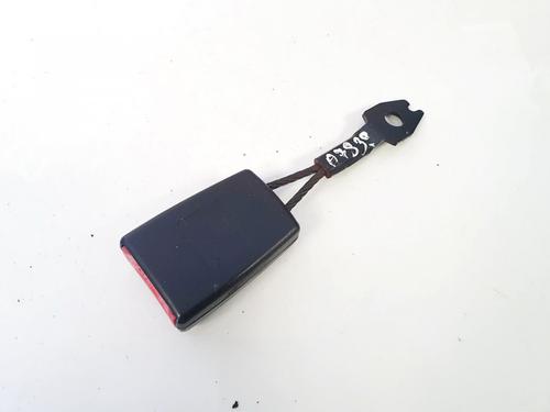 Used Seat buckle Seat buckle 35454729 35454729