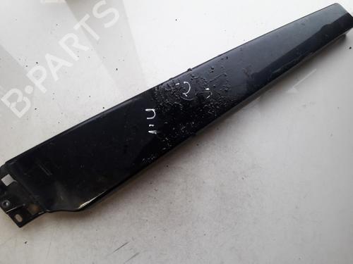 other-audi-a6-c6-4f2-2004-2005-2006-2007-2008-2009-2010-2011-33517887 main image