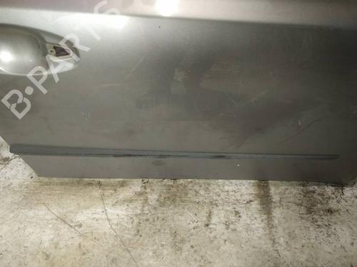 Used Rubber door seal Rubber door seal 34889185 34889185