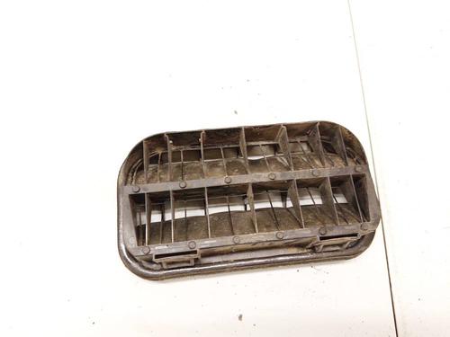Used Other Other AUDI 100 C4 Avant (4A5) 2.5 TDI (115 hp) 40053346 40053346