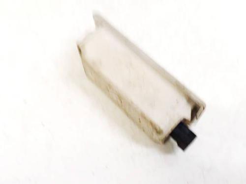 Interior roof light VW PASSAT B7 (362) 1.6 TDI | BP34864133I8 - Image 2