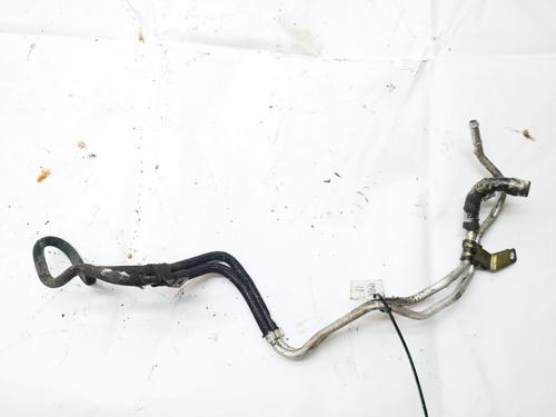 Used AC pipe AC pipe NISSAN ALMERA II Hatchback (N16) 2.2 Di (110 hp) 33107473 33107473