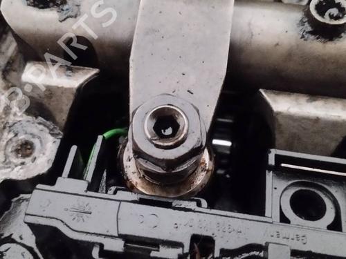 Used Injector Injector 35217814 35217814