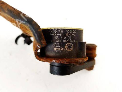 Electronic module VOLVO V50 (545) 2.0 D | BP40275483M83 - Image 2