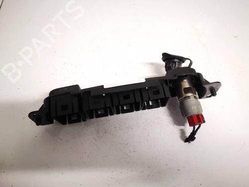Electronic module CHRYSLER PT CRUISER (PT_) 2.2 CRD | BP35163141M83 - Image 2