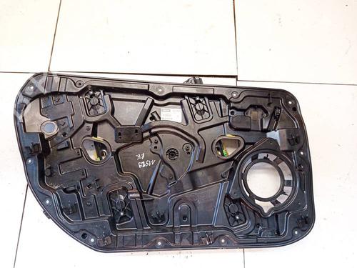 Used Front left window mechanism Front left window mechanism 37654006 37654006