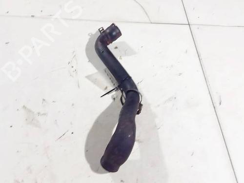 Pipe FORD FOCUS C-MAX (DM2) 2.0 TDCi | BP32587446M125 