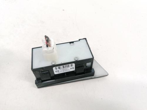 Switch MAZDA 3 (BL) 1.6 MZ-CD (BL14) | BP35529934I30 - Image 2