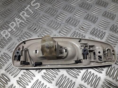 Interior roof handle CHRYSLER VISION 3.5 TSi | BP35704814I35 - Image 2