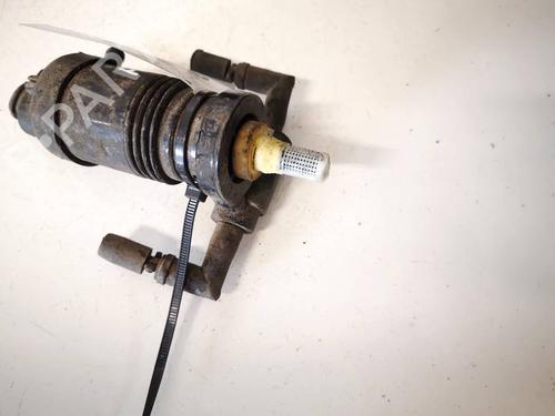 Washer pump DODGE CALIBER 1.8 | BP35230599E24 - Image 3