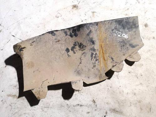 Used Underbody protection Underbody protection LAND ROVER FREELANDER I (L314) 2.0 Td4 4x4 (112 hp) 35260986 35260986