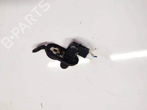 Used Electronic module Electronic module 35005602 35005602