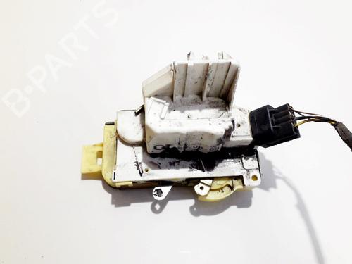 front-right-lock-ford-focus-i-daw-dbw-1998-1999-2000-2001-2002-2003-2004-2005-2006-2007-2008-2009-35859661 main image