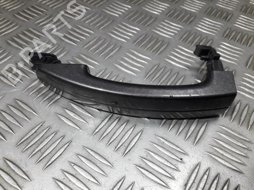 front-right-exterior-door-handle-ford-focus-iv-hn-2018-35713030 main image