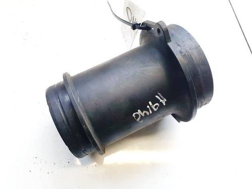 Mass air flow sensor AUDI A6 C6 (4F2) 3.0 TDI quattro | BP35260833M95 - Image 2
