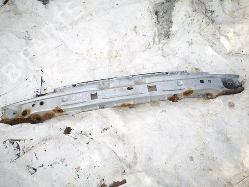 Used Front bumper reinforcement Front bumper reinforcement 35357503 35357503