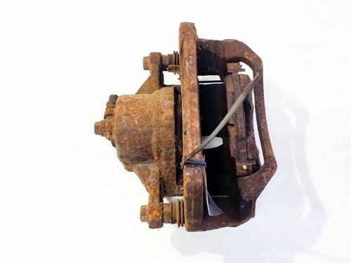 Left front brake caliper HYUNDAI i30 (FD) 1.6 CRDi | BP34967844M105 - Image 3