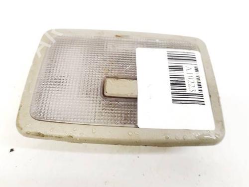 interior-roof-light-chevrolet-captiva-c100-c140-2006-35054098 main image