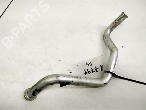 Used AC pipe AC pipe ROVER 75 (RJ) 2.5 V6 (177 hp) 32896738 32896738