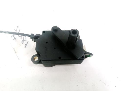 Electronic module VOLVO S60 I (384) D5 | BP32910730M83 - Image 3
