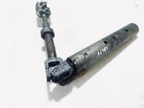Used Steering column universal joint Steering column universal joint 35619057 35619057