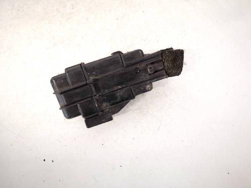 Electronic module HONDA CR-V III (RE_) 2.2 i-CTDi 4WD (RE6) | BP35385947M83 - Image 3