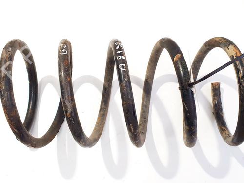 Used Shock absorber spring Shock absorber spring 35394880 35394880