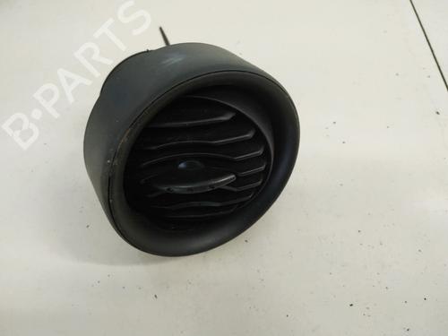 Used Air vent Air vent SEAT IBIZA III (6L1) 1.4 TDI (75 hp) 33085762 33085762