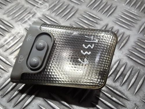 Used Interior roof light Interior roof light CITROËN XANTIA (X1_, X2_) 2.1 Turbo D 12V (109 hp) 35668243 35668243